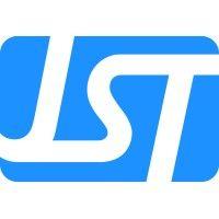 jst