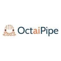 octaipipe logo image