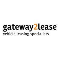 gateway2lease logo image