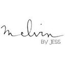 logo of Melvin By Jess