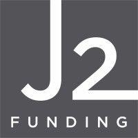 j2 funding llc logo image