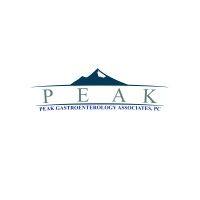 peak gastroenterology associates