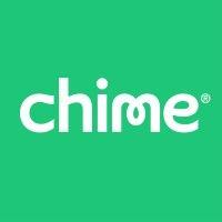 chime logo image