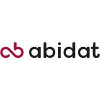 abidat gmbh logo image