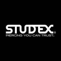 studex usa logo image