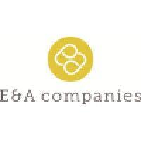 e&a companies