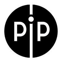 pip studios ltd. logo image