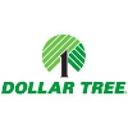 logo of Dollar Tree Stores