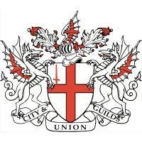 city & guilds college union logo image