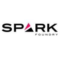 spark foundry australia