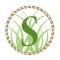 sweetgrass pharmacy and compounding logo image