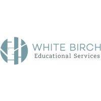 white birch educational services, llc