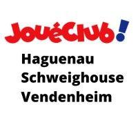 jouéclub ruyer 67