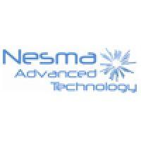 nesma logo image