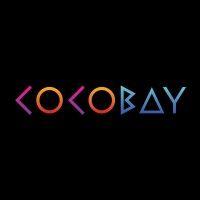 cocobay vietnam logo image