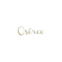 oséree swimwear