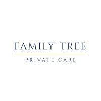 family tree private care (formerly monarch senior home care)