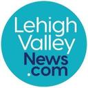 logo of Lehighvalleynewsdotcom