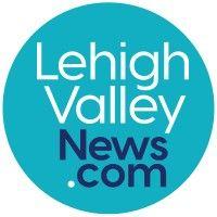 lehighvalleynewsdotcom