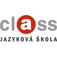 class jazykova skola, s.r.o.