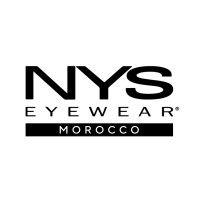 morocco nys collection logo image