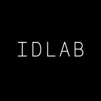 idlab