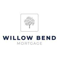 willow bend mortgage company, nmls #117371 logo image