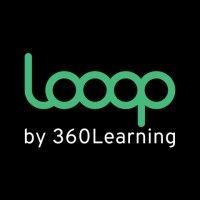 looop by 360learning