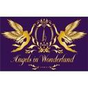 logo of Angels In Wonderland Llc