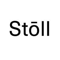 stōllhaus logo image