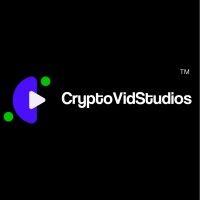 cryptovidstudios