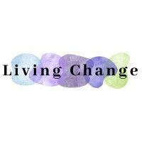 living change consulting