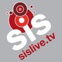 logo of Sis Live