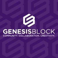 genesis block ilm