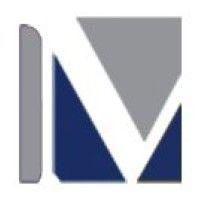 marsons solicitors llp logo image