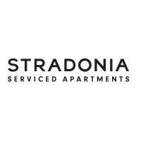 stradonia serviced apartments logo image