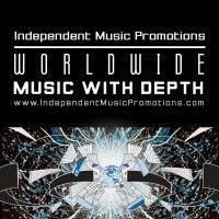 independent music promotions