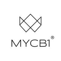 mycb1 group b.v.