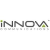 innova communications