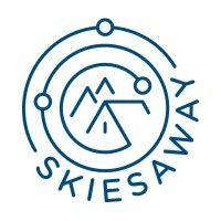 skiesaway llc logo image