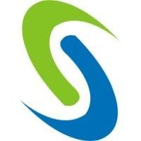 synthesis technology pvt. ltd. logo image