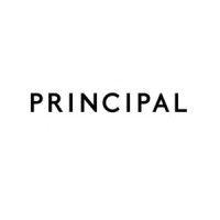 principal hotels (formerly four pillars) logo image