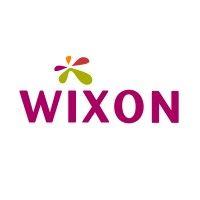 wixon logo image