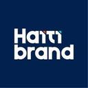 logo of Haitibrand