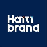 haitibrand logo image