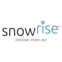 snowrise