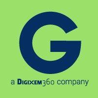 revista gerencia - ediciones emb - digixem360 logo image