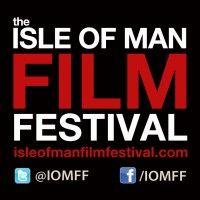 isle of man film festival