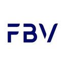 logo of First Bridge Ventures