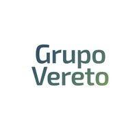 grupo vereto wipes